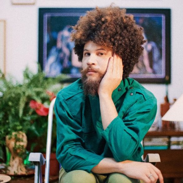 Copia de Imagem post padrao 1 3