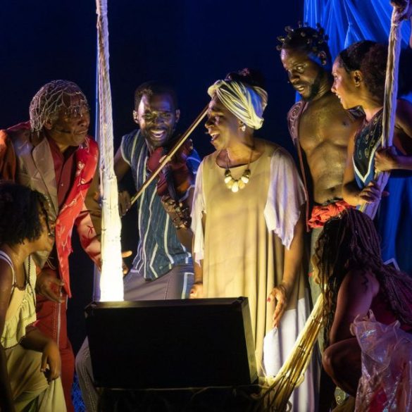 Copia de Imagem post padrao 1 5