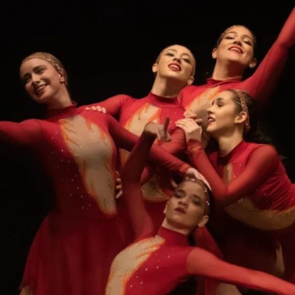 Copia de Imagem post padrao 1