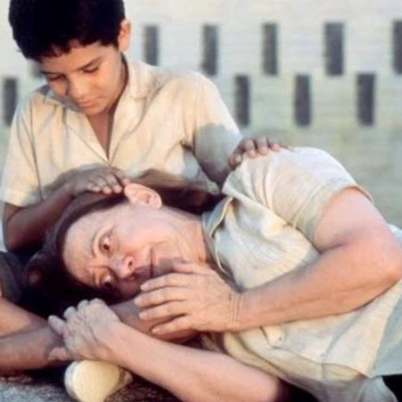 Copia de Imagem post padrao 1 7