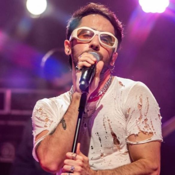 Copia de Imagem post padrao 1 9