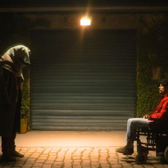 Copia de Imagem post padrao 10