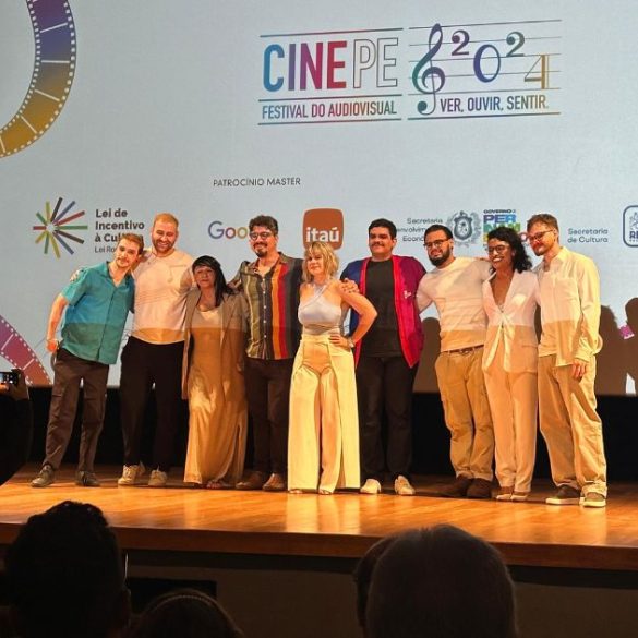 Copia de Imagem post padrao 11