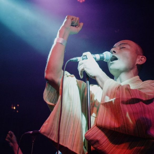 Copia de Imagem post padrao 12