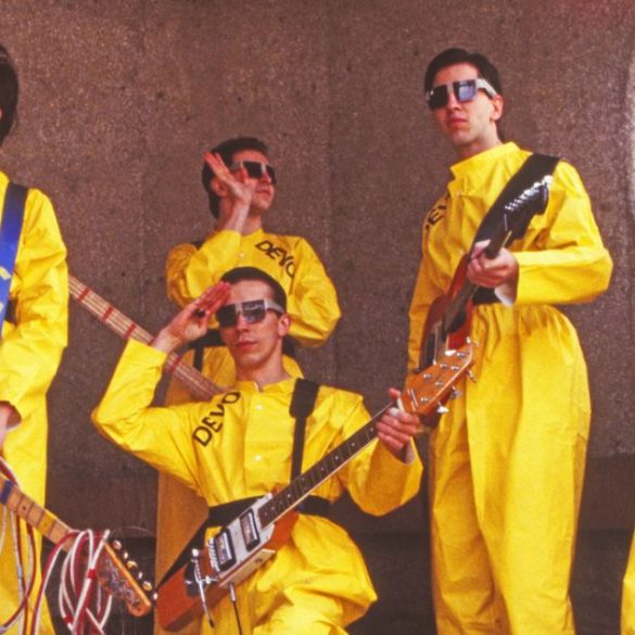 Copia de Imagem post padrao 13