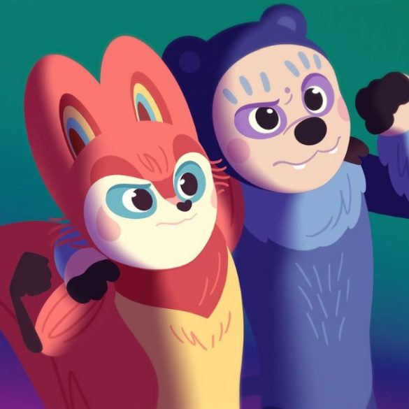 Copia de Imagem post padrao 14