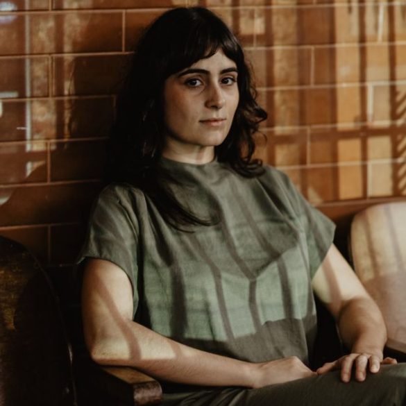 Copia de Imagem post padrao 15