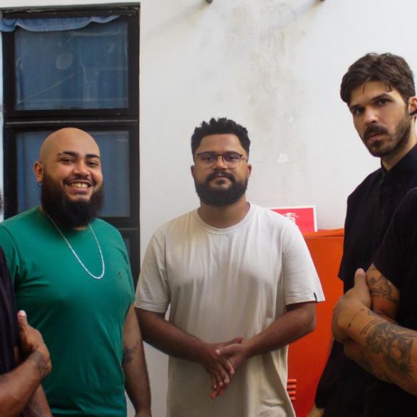 Copia de Imagem post padrao 16