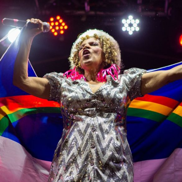 Copia de Imagem post padrao 18