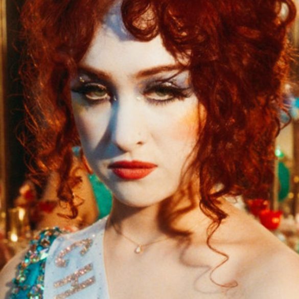 Copia de Imagem post padrao 19