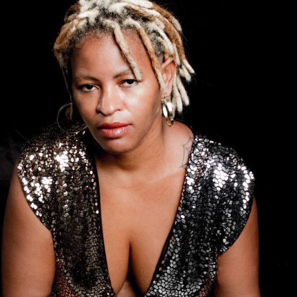 Copia de Imagem post padrao 2 1