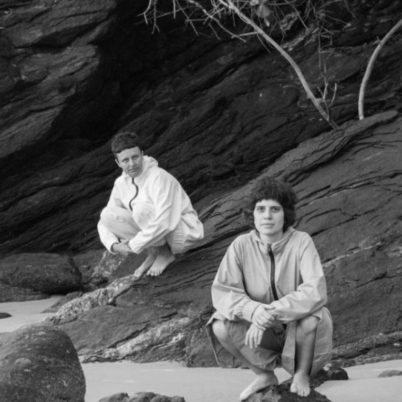 Copia de Imagem post padrao 2 2