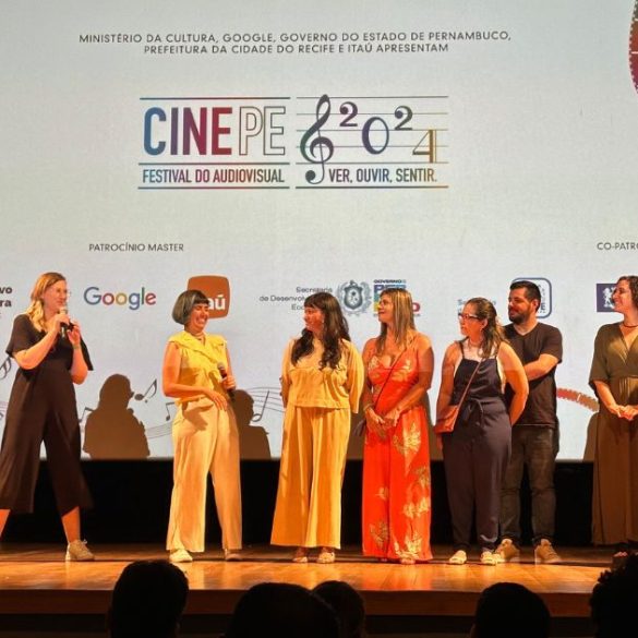 Copia de Imagem post padrao 2 3