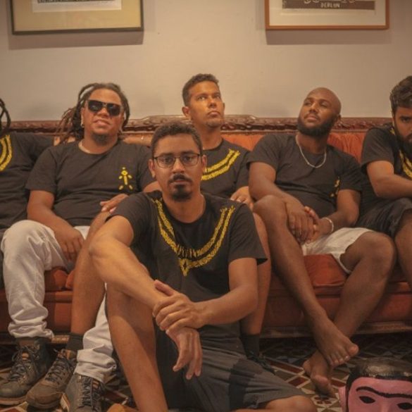 Copia de Imagem post padrao 2 4