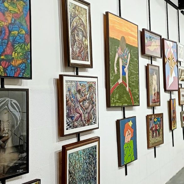 Copia de Imagem post padrao 2 5