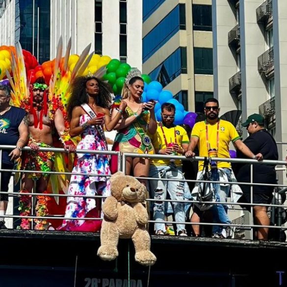 Copia de Imagem post padrao 2