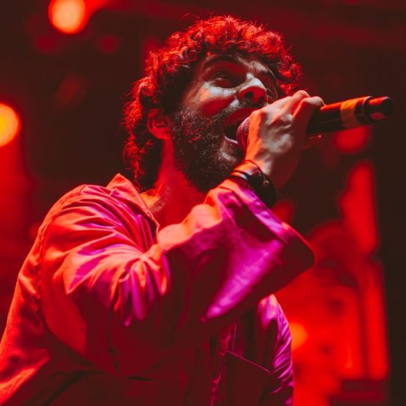 Copia de Imagem post padrao 2 8