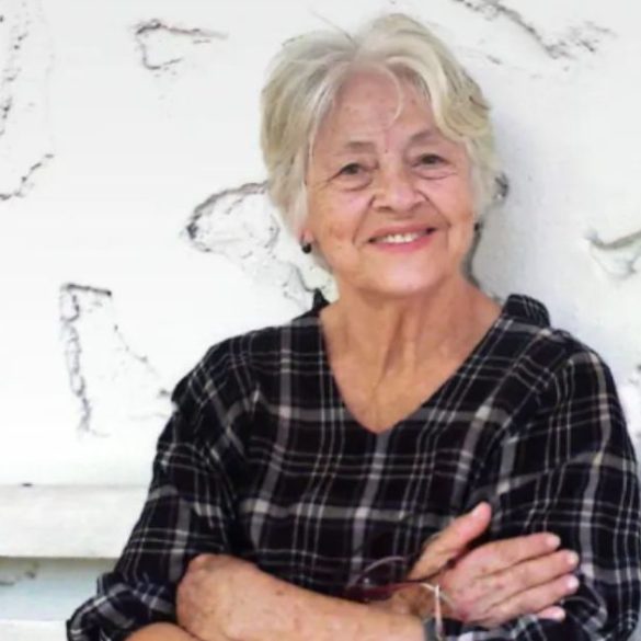 Copia de Imagem post padrao 20