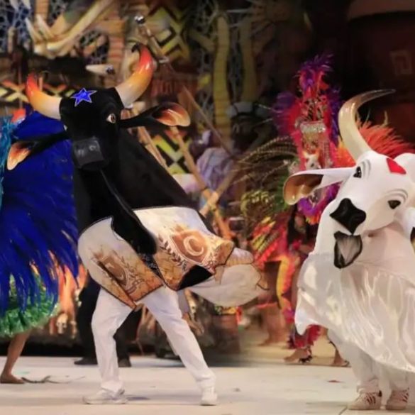 Copia de Imagem post padrao 21