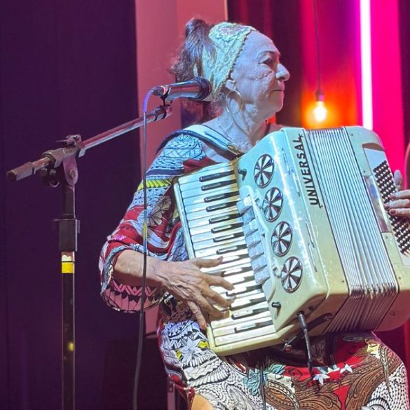 Copia de Imagem post padrao 3 2