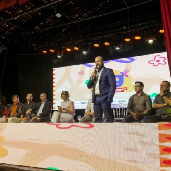 Copia de Imagem post padrao 3 3