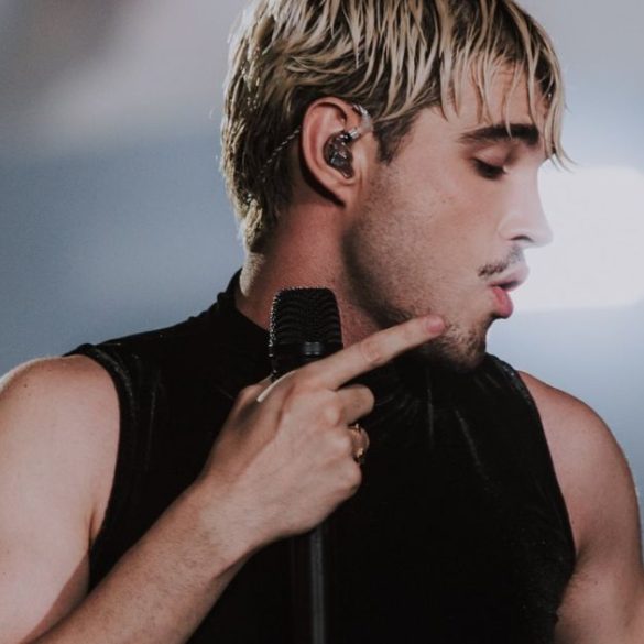 Copia de Imagem post padrao 3