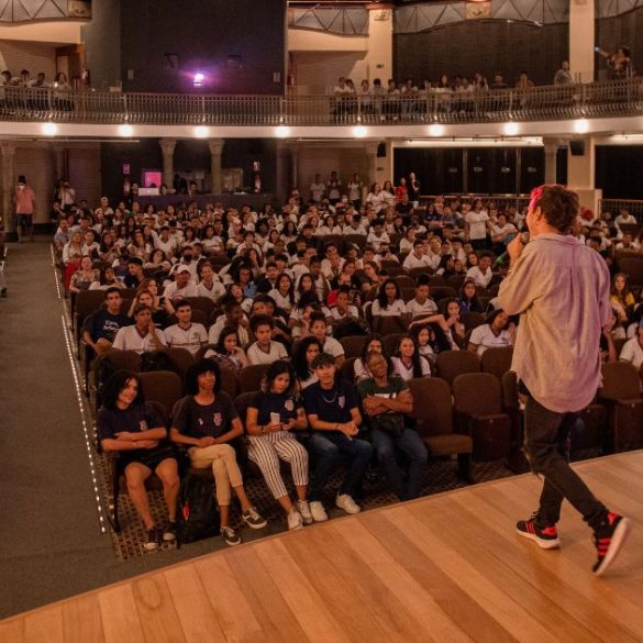 Copia de Imagem post padrao 3 6