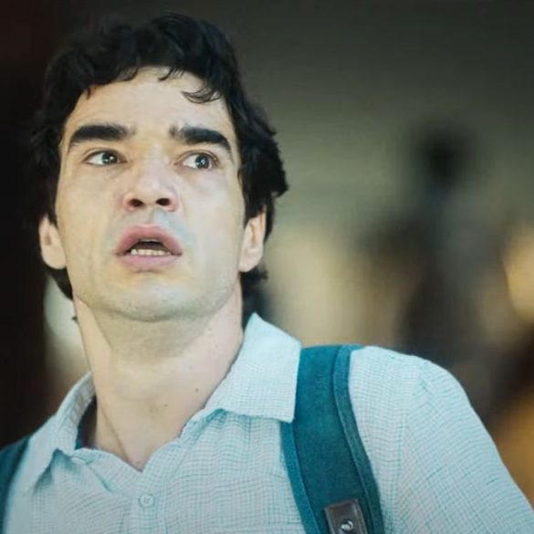 Copia de Imagem post padrao 4 1