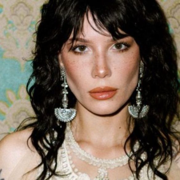 Copia de Imagem post padrao 4