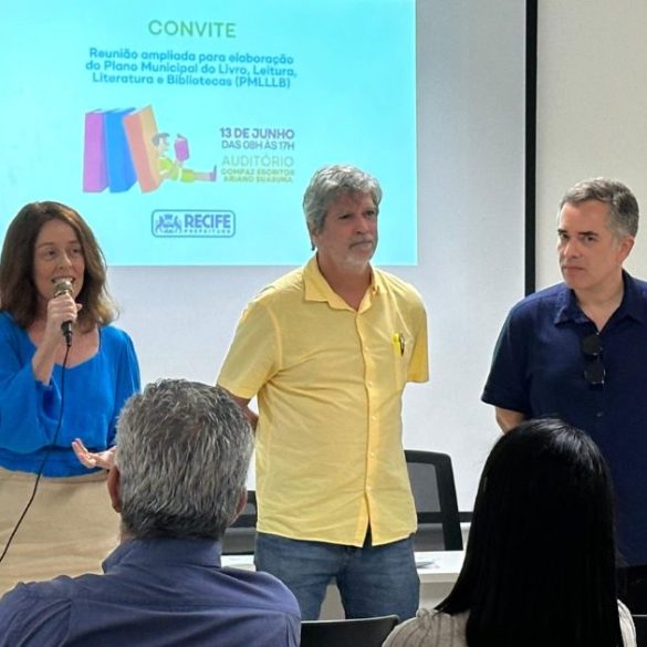 Copia de Imagem post padrao 5 3