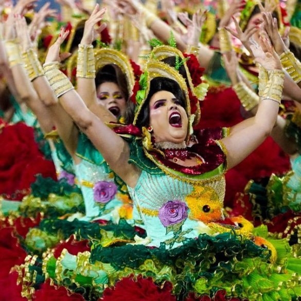 Copia de Imagem post padrao 5 5