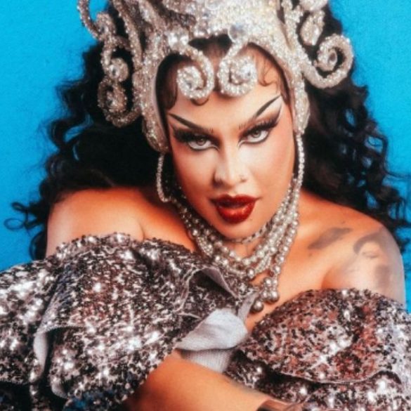 Copia de Imagem post padrao 5