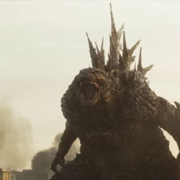 Copia de Imagem post padrao