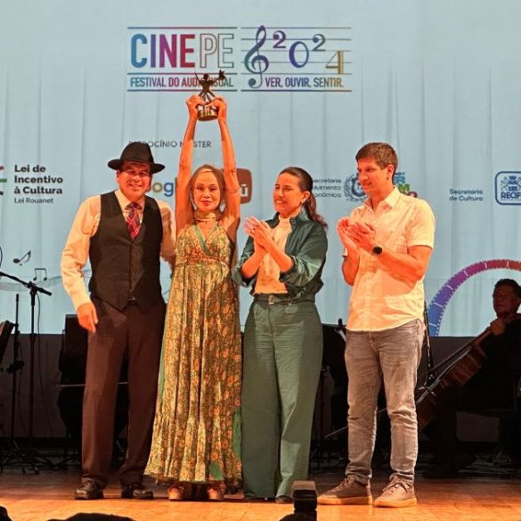 Copia de Imagem post padrao 6 1