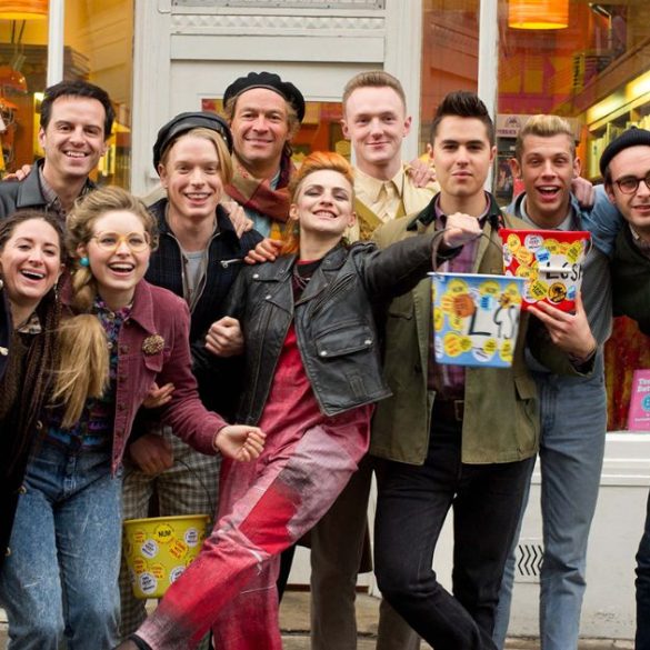 Copia de Imagem post padrao 6 3