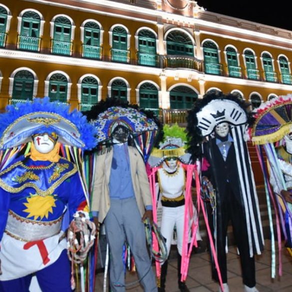 Copia de Imagem post padrao 6