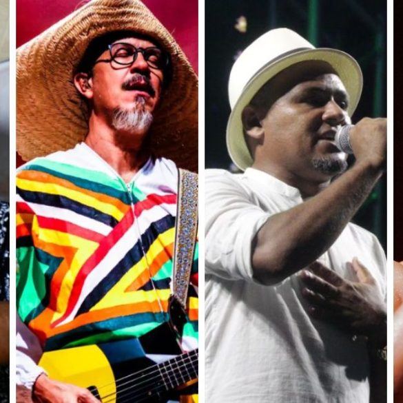 Copia de Imagem post padrao 7 1