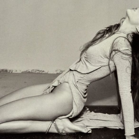 Copia de Imagem post padrao 8 1