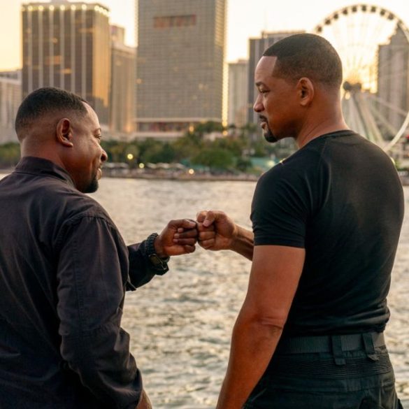 Copia de Imagem post padrao 8