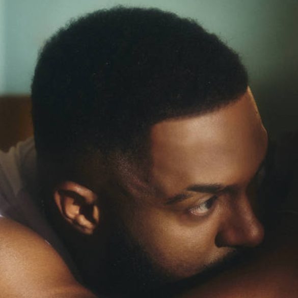 Copia de Novos Sons Post