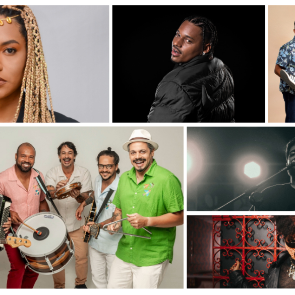 Copia de Post 1170x630 Mosaico 6 fotos 1