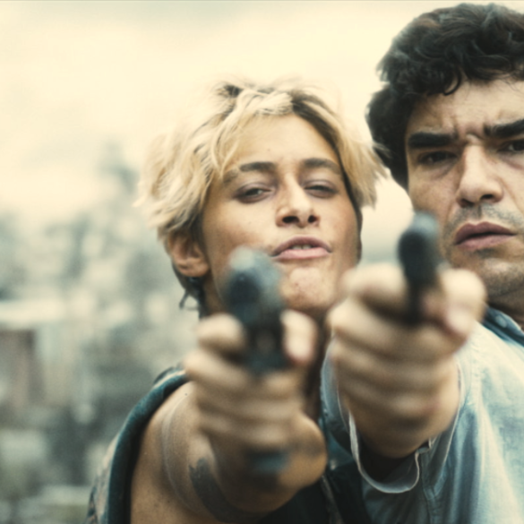 Copia de Post Noticias Padrao 57 1 1155x630 1