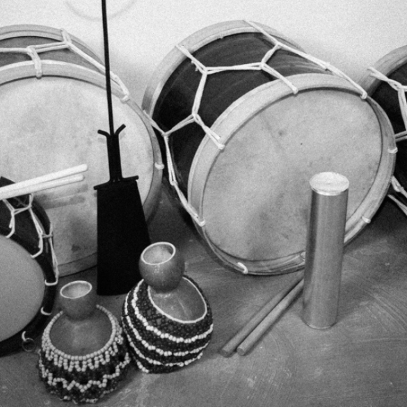 Copia de Post Noticias Padrao 72 2