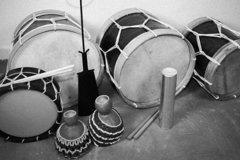 Copia de Post Noticias Padrao 72 2