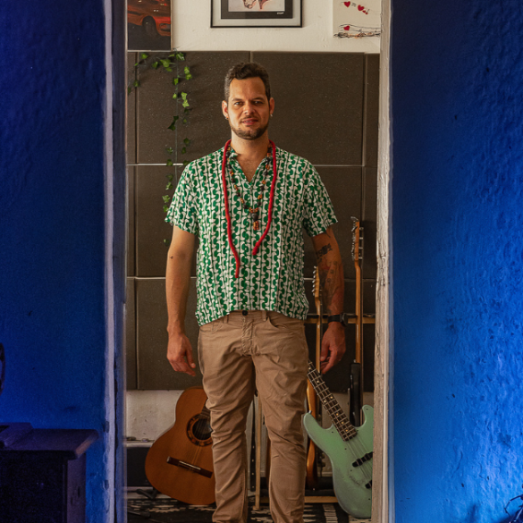 Copia de Post Noticias Padrao 72 3