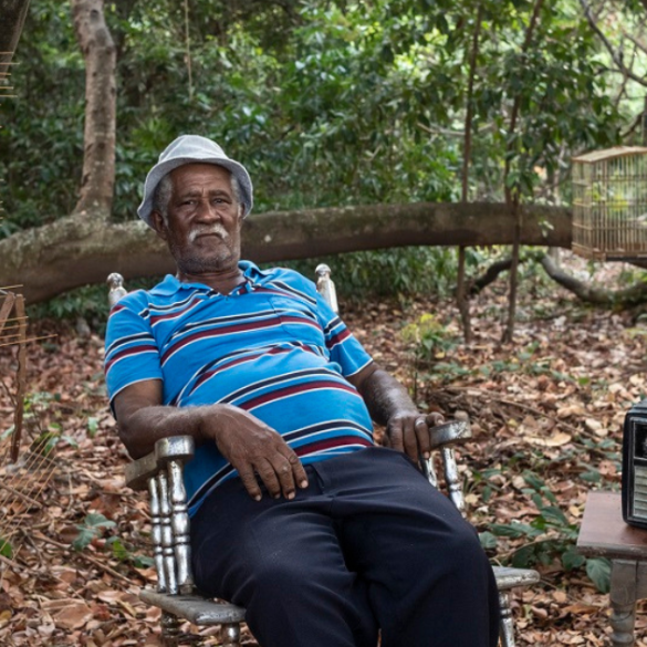 Copia de Post Noticias Padrao 72