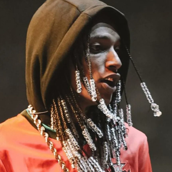 Copia de Post Noticias Padrao 73 1