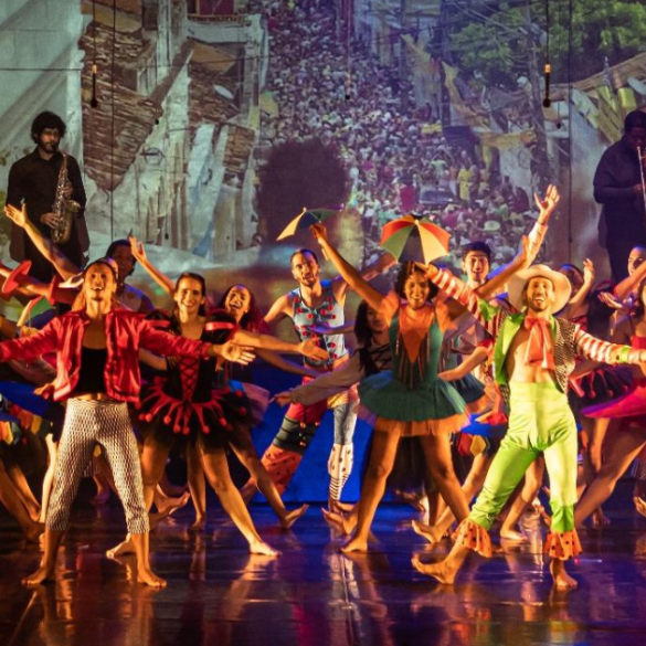 Copia de Post Noticias Padrao 74 2