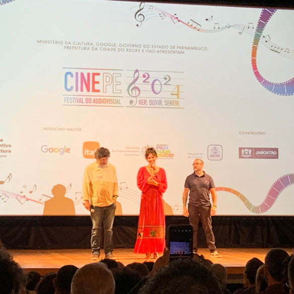 Copia de Post Noticias Padrao 75 1