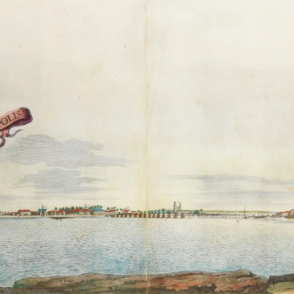 Copia de Post Noticias Padrao 75 2